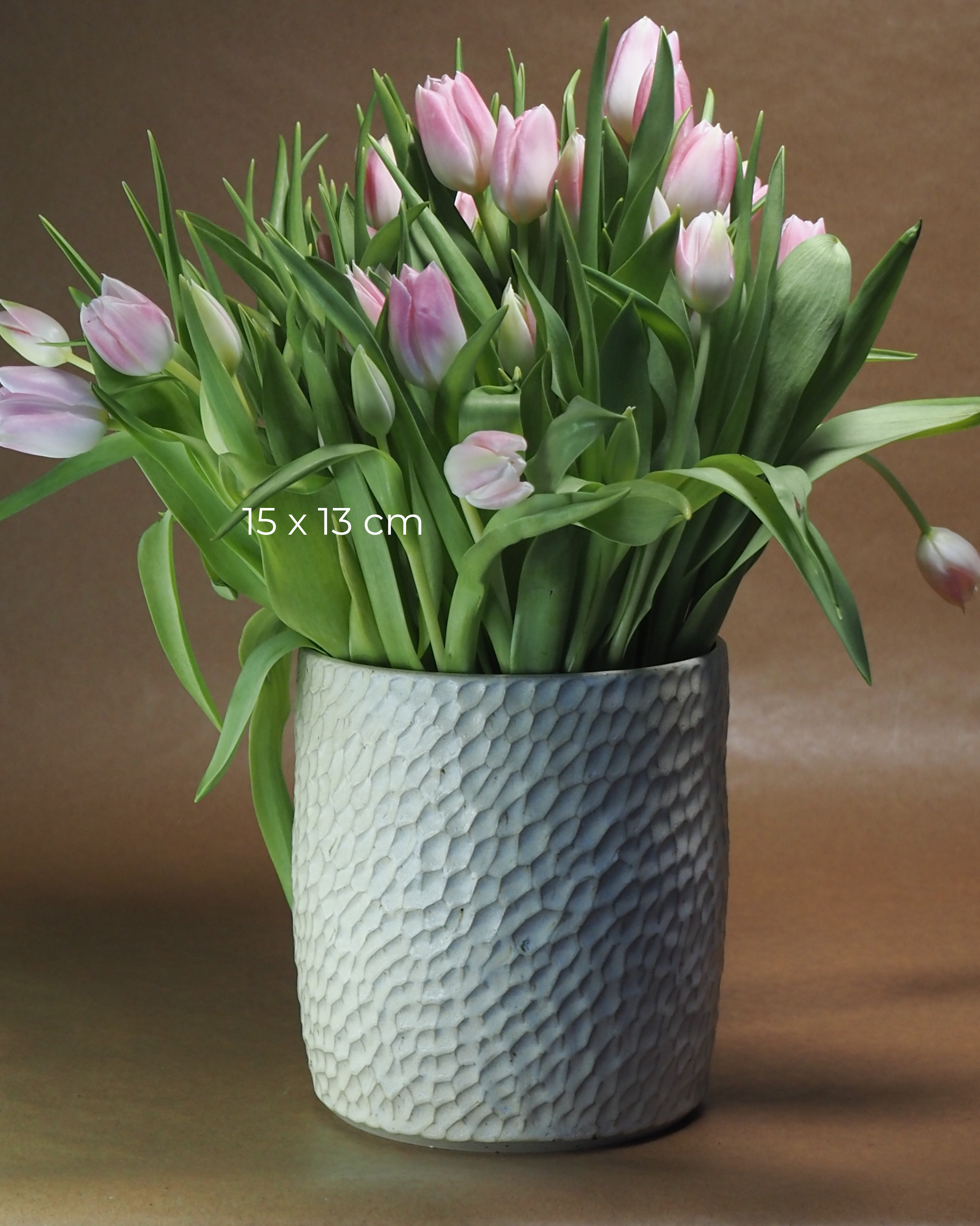 BLOMKRUKA