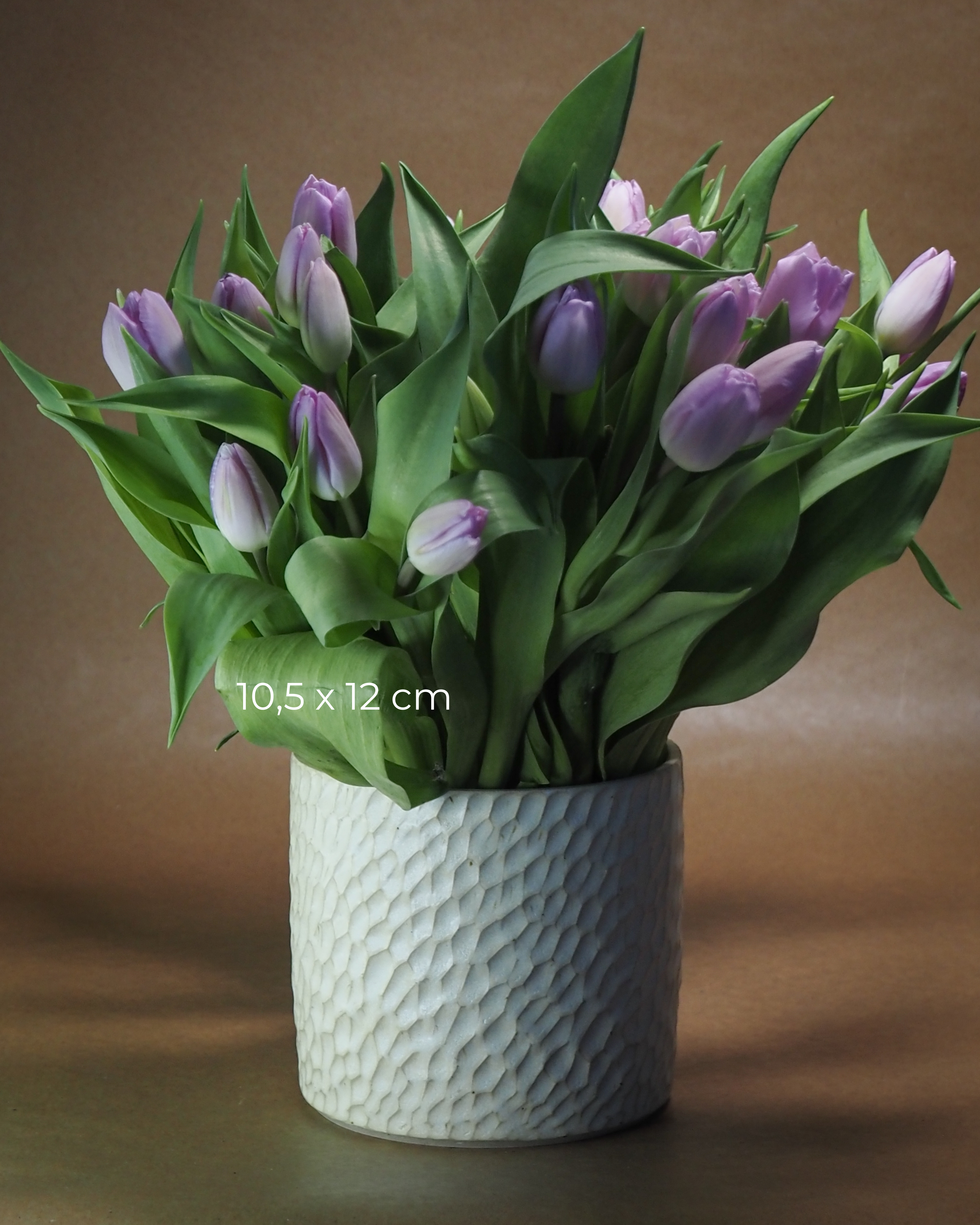 BLOMKRUKA