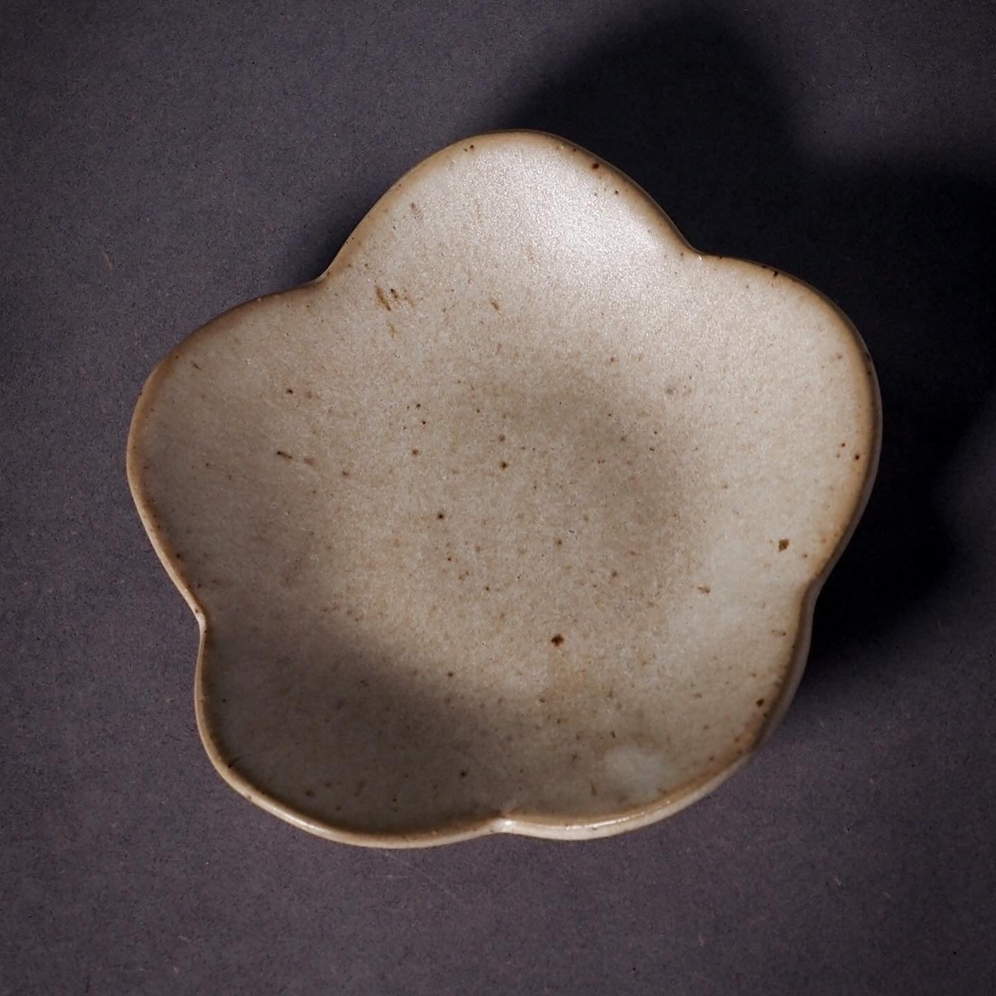 TRINKET DISH
