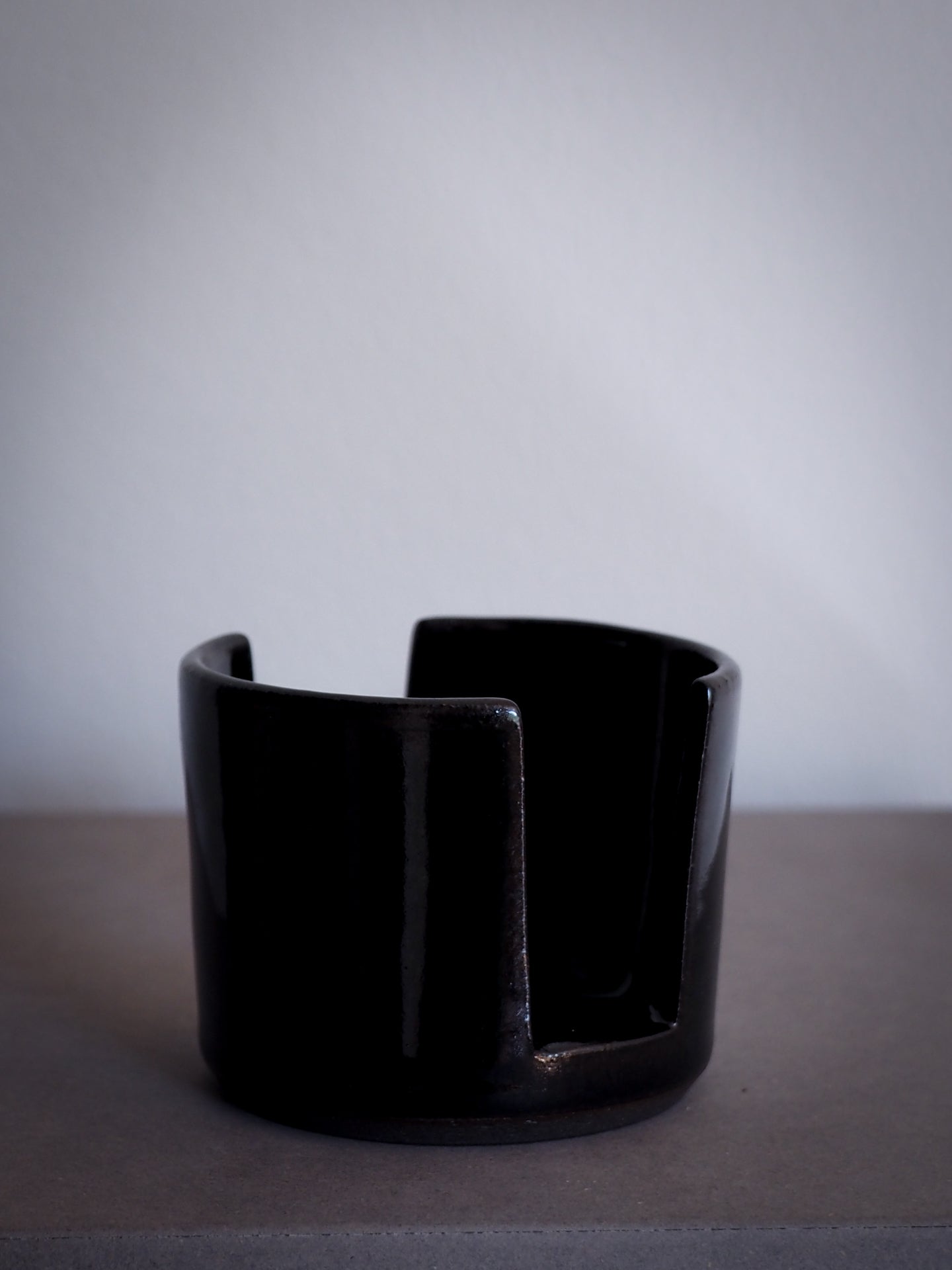 KITCHEN SPONGE HOLDER
