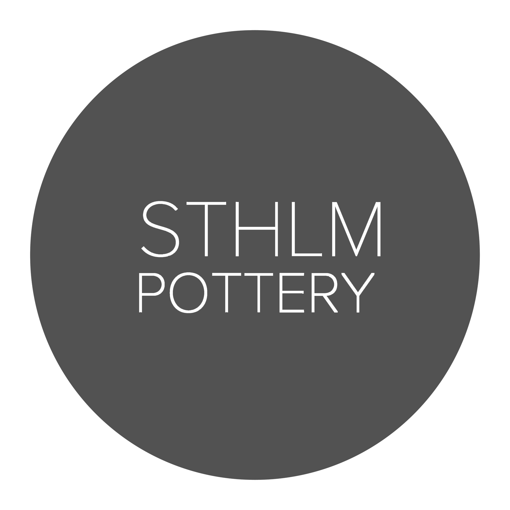 BOKA EVENT boka-event